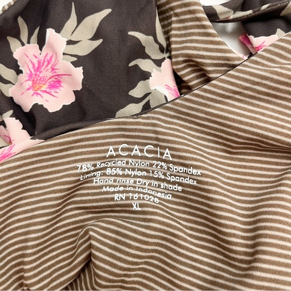 SOLD - Picture 3 of 5